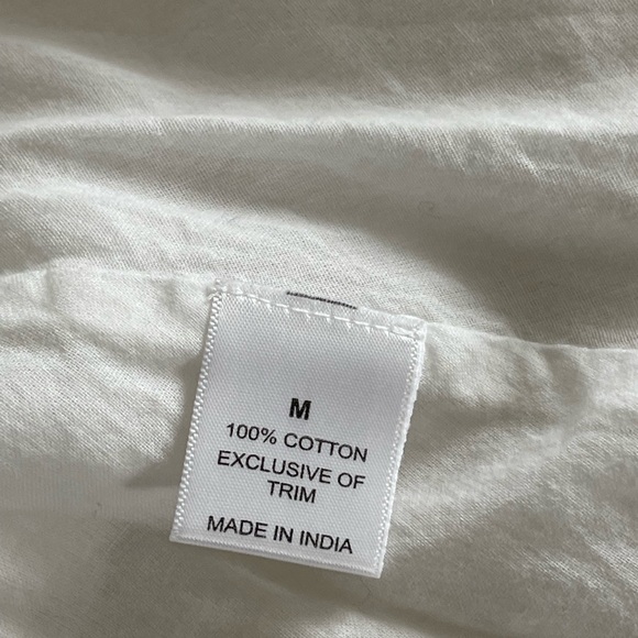 Basta - Picture 6 of 7